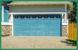 Quality Garage Door Service Los Angeles, CA 323-881-0866 Quality Garage Door Service Los Angeles, CA 323-881-0866