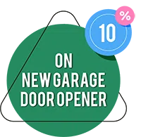 Los Angeles Quality Garage Door Service Los Angeles, CA 323-881-0866 Los Angeles Quality Garage Door Service Los Angeles, CA 323-881-0866 - disc-gr-22m