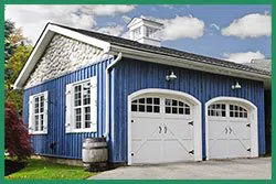 Quality Garage Door Service Los Angeles, CA 323-881-0866 Quality Garage Door Service Los Angeles, CA 323-881-0866 - garage-sid-gr-22m
