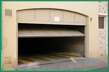 Los Angeles Quality Garage Door Service Los Angeles, CA 323-881-0866 Los Angeles Quality Garage Door Service Los Angeles, CA 323-881-0866 - hom-cont-gr-22m