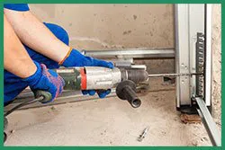 Quality Garage Door Service Los Angeles, CA 323-881-0866 Quality Garage Door Service Los Angeles, CA 323-881-0866 - installation-sid-gr-22m