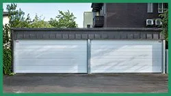 Quality Garage Door Service Los Angeles, CA 323-881-0866 Quality Garage Door Service Los Angeles, CA 323-881-0866 - overhead-sid-gr-22m