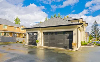 Quality Garage Door Service Los Angeles, CA 323-881-0866 Quality Garage Door Service Los Angeles, CA 323-881-0866 - zip-gr-22m